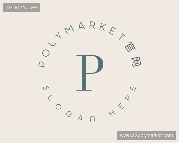 解读polymarket官网